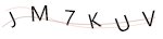 Click to hear the code spoken.
