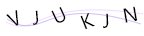Click to hear the code spoken.